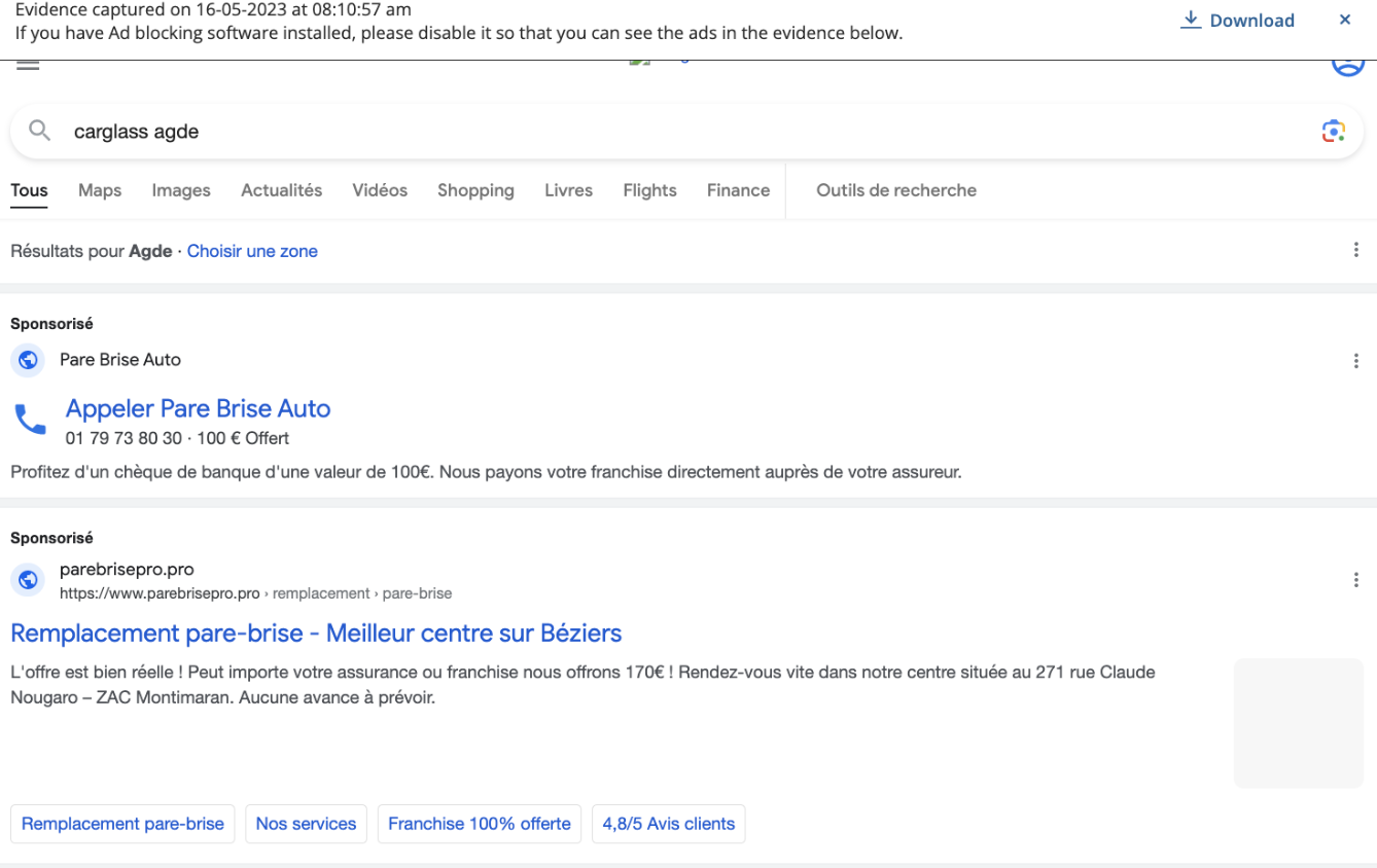 Screenshot_2023-05-19_at_08.49.26.png