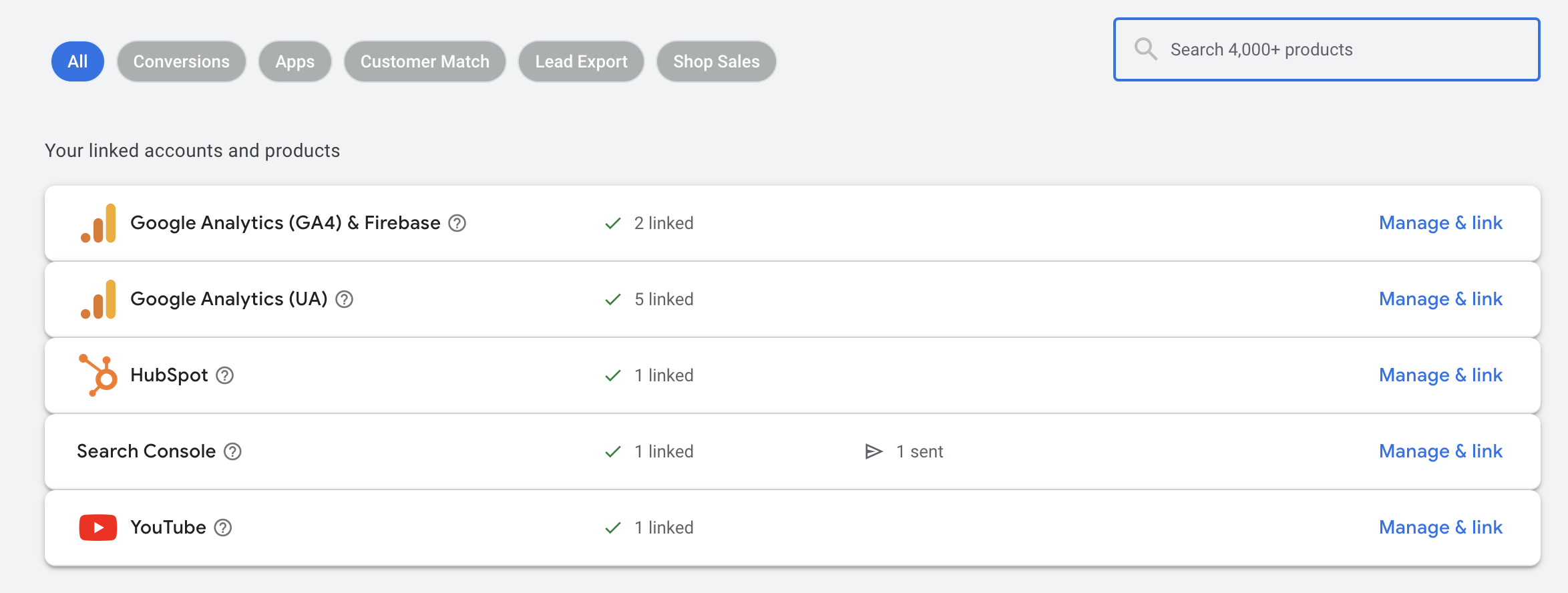 Screenshot 2023-08-14 at 4.27.24 PM.png