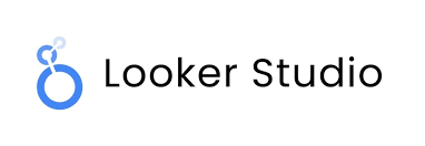 Looker Studio Project Consultancy | Google Data Studio | Impression
