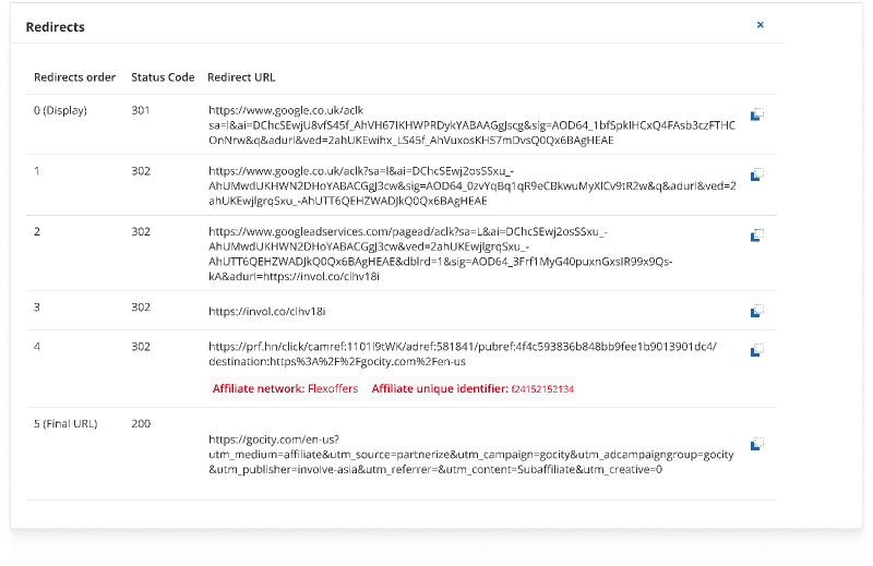 slack-imgs.png