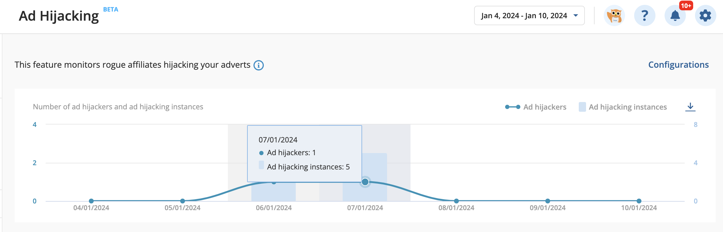 Screen Shot 2024-01-23 at 1.46.02 PM.png