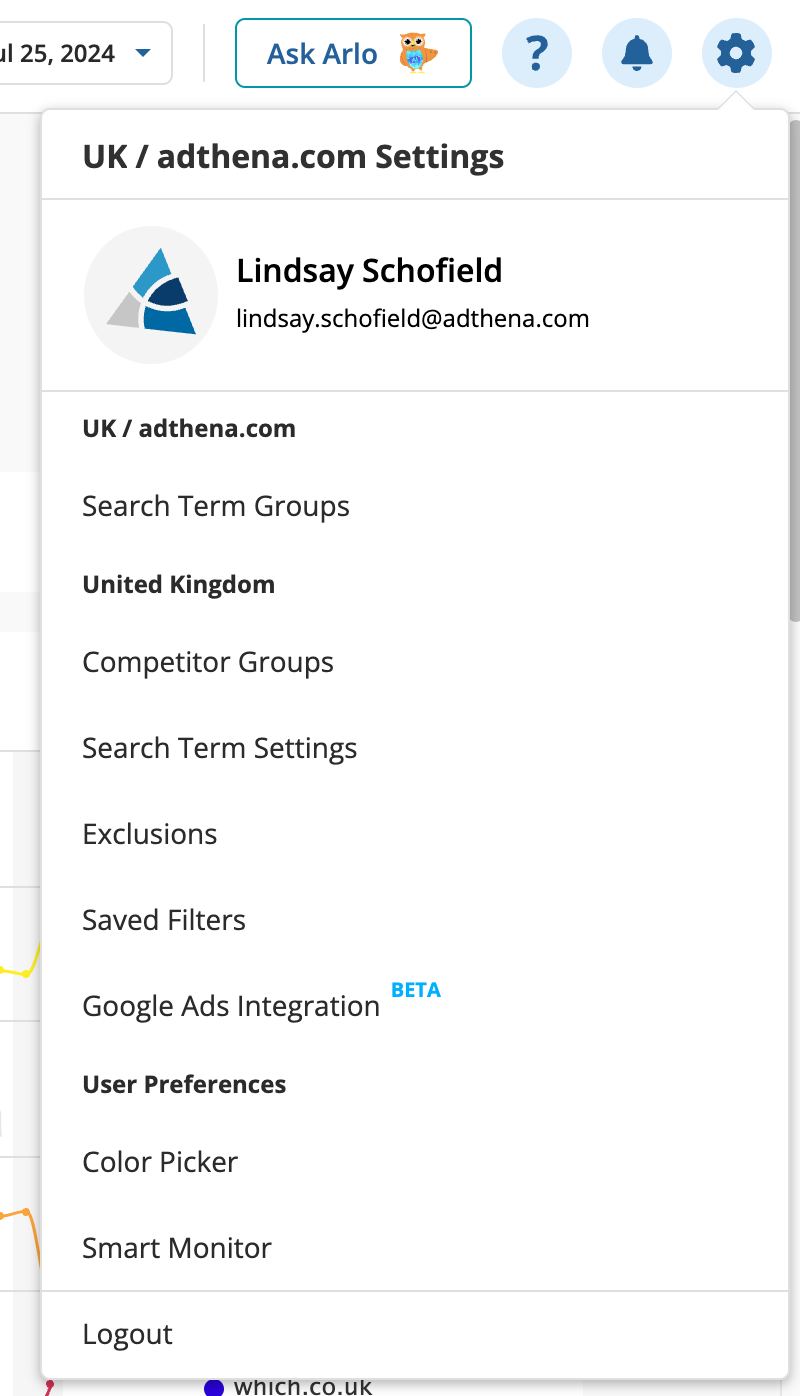 Screenshot 2024-07-26 at 12.46.20 PM.png