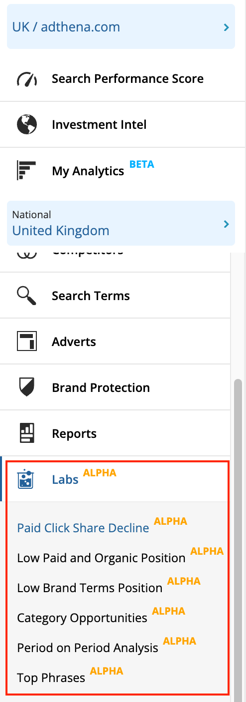 Screenshot 2024-07-26 at 2.47.15 PM.png