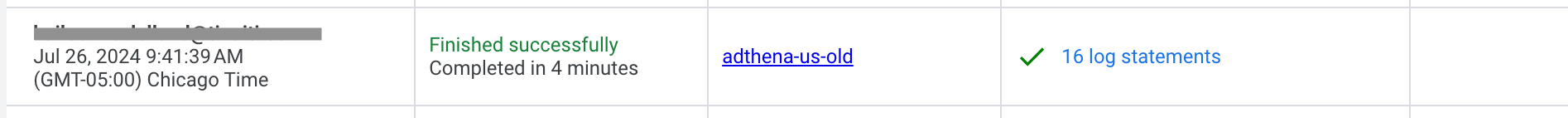 Screenshot 2024-08-02 at 4.23.16 PM.png