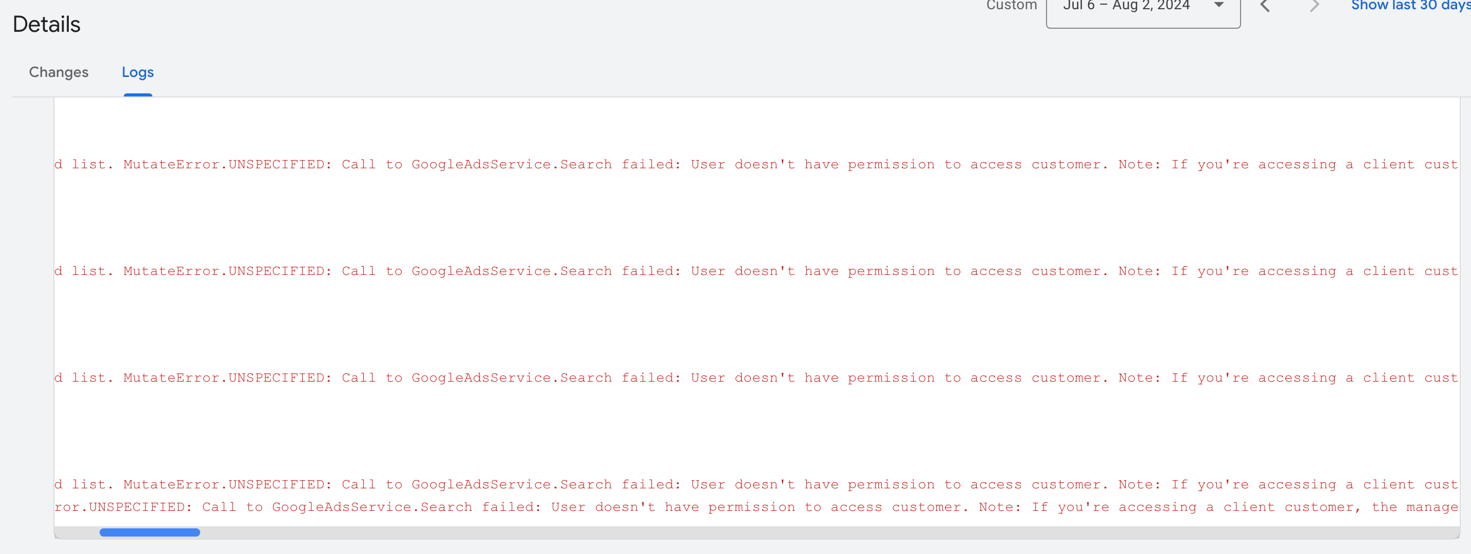 Screenshot 2024-08-02 at 4.02.12 PM.png
