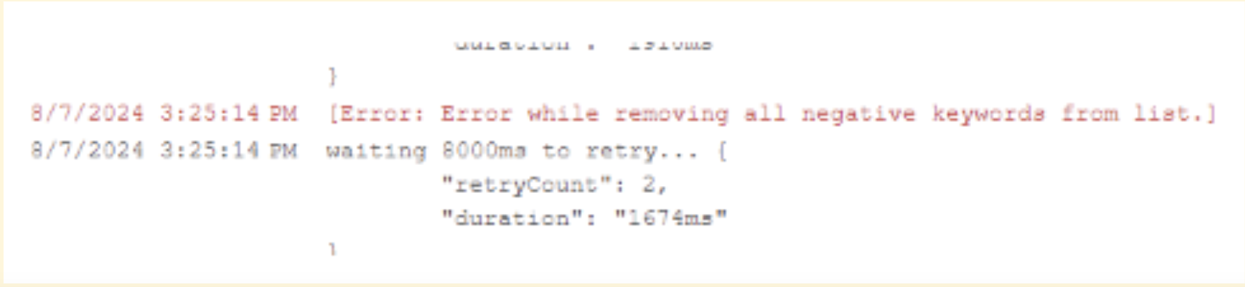 Screenshot 2024-08-07 at 09.44.47.png