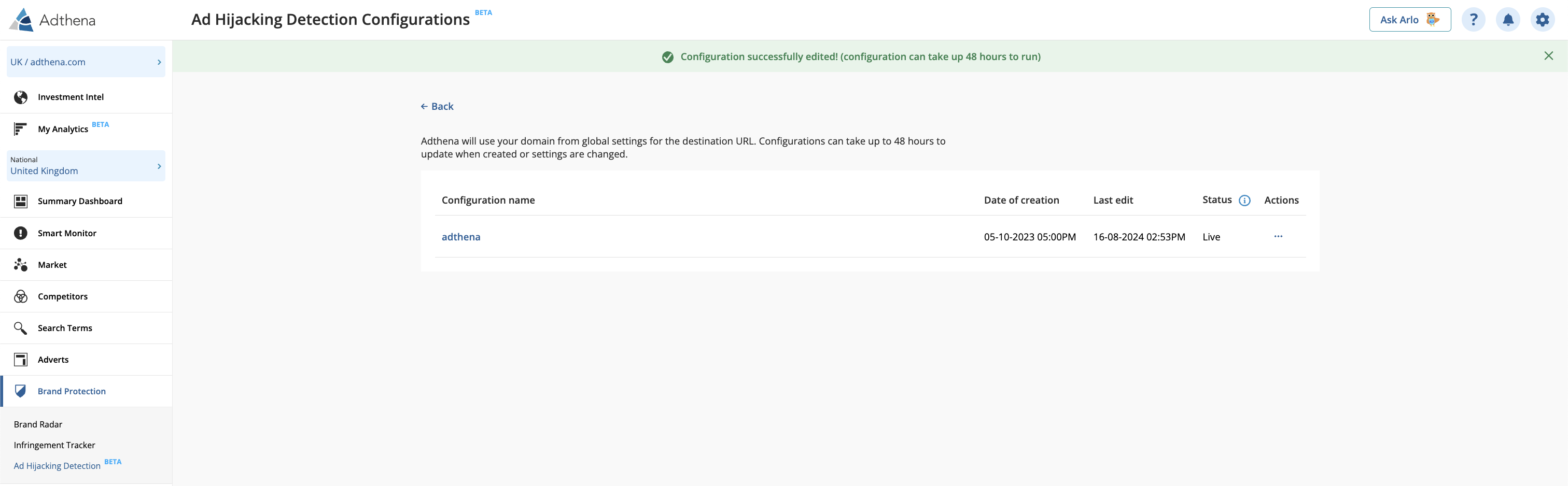 Screenshot 2024-08-16 at 14.54.36.png