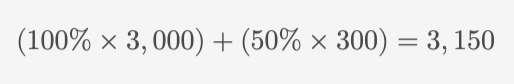 Screenshot 2024-08-28 at 3.46.43 PM.png