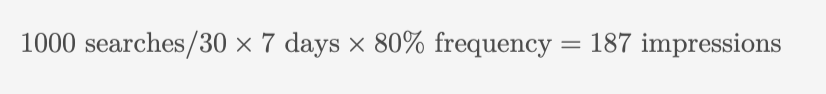 Screenshot 2024-08-28 at 3.46.31 PM.png