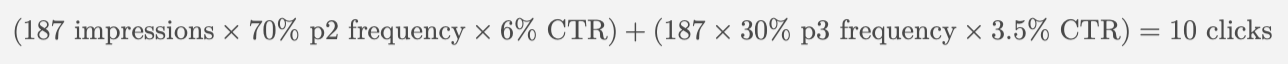 Screenshot 2024-08-28 at 3.58.51 PM.png