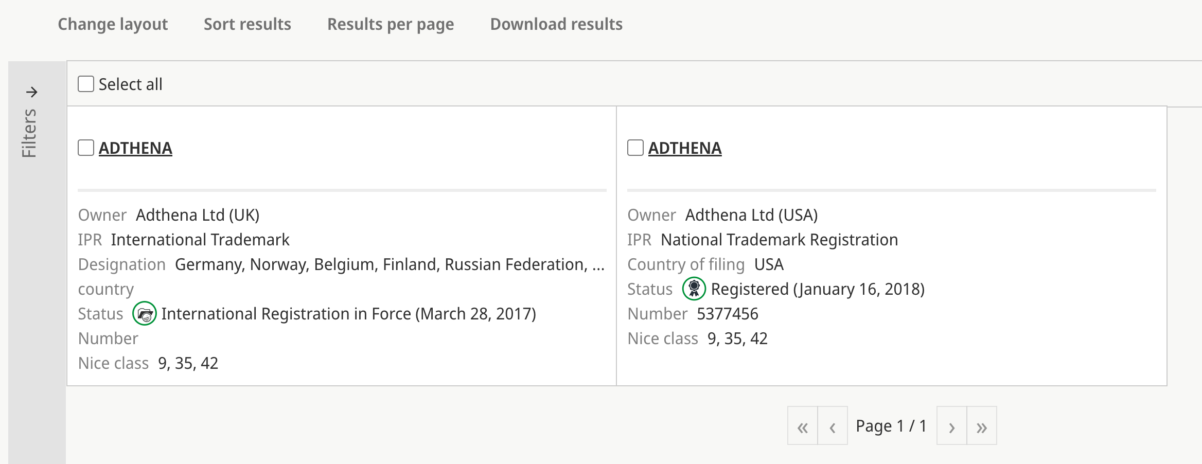 Screenshot 2024-12-13 at 9.37.29 AM.png