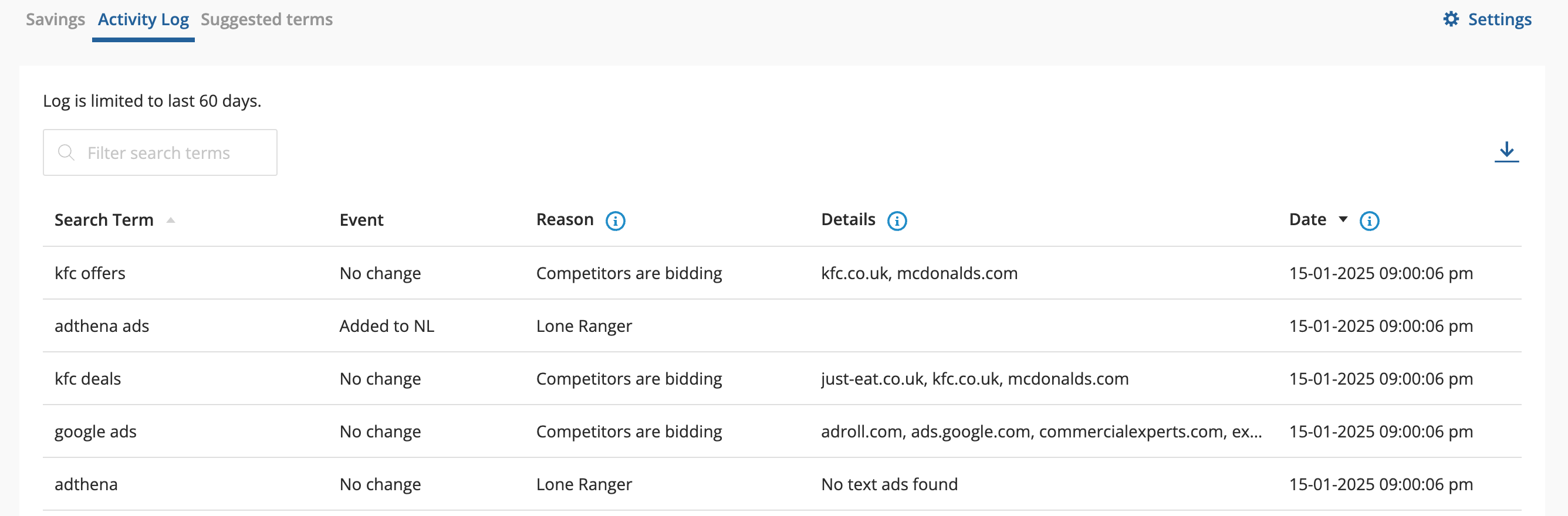 Screenshot 2025-01-15 at 4.47.14 PM.png