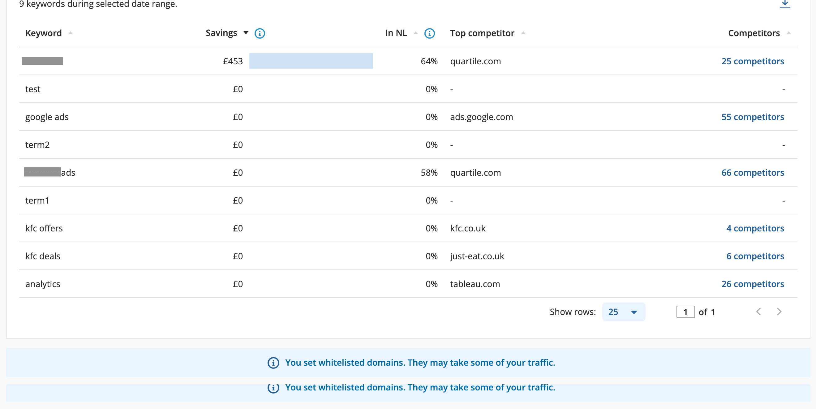 Screenshot 2025-01-30 at 6.06.49 PM.png