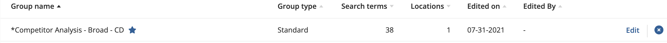 Screenshot 2025-04-04 at 5.11.21 PM.png