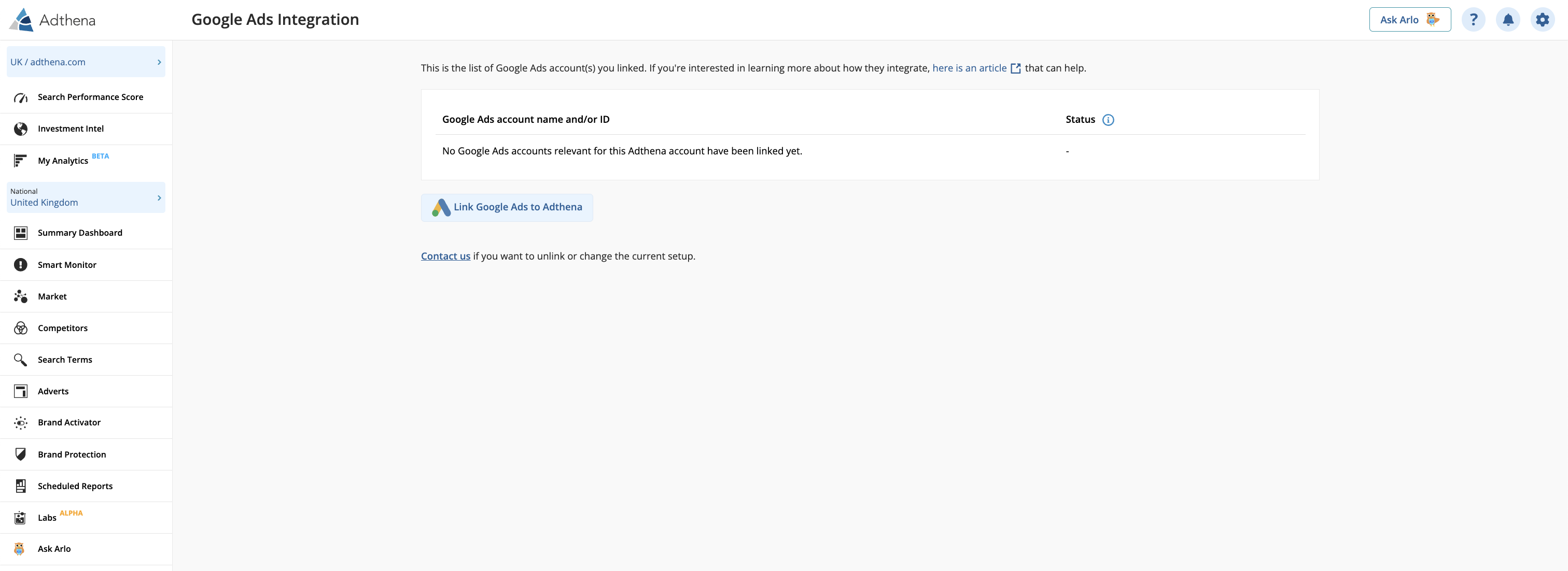 Screenshot 2025-04-14 at 17.01.25.png