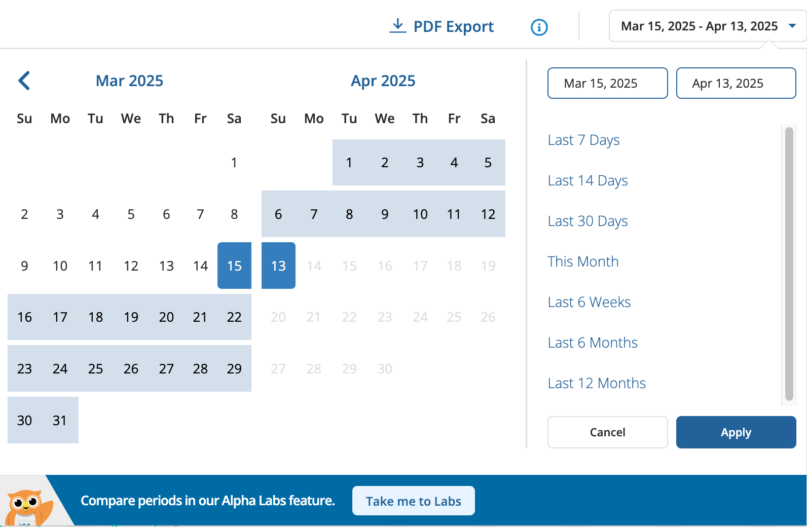 Screenshot 2025-04-14 at 12.19.21 PM.png