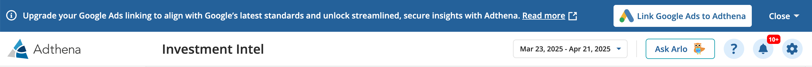 Screenshot 2025-04-22 at 12.37.03 PM.png
