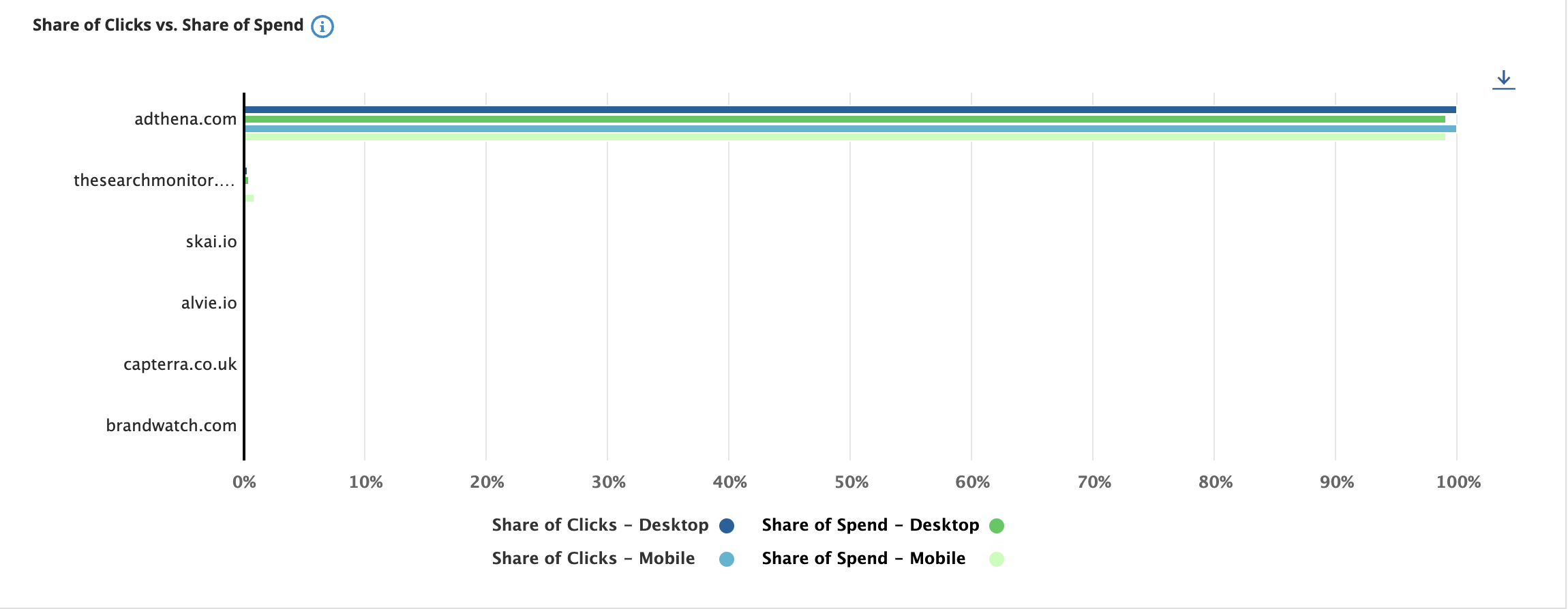 Screenshot 2025-05-08 at 3.13.46 PM.png