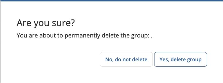 Screenshot 2025-04-18 at 1.27.10 PM.png