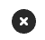 Screenshot 2025-04-18 at 1.26.26 PM.png