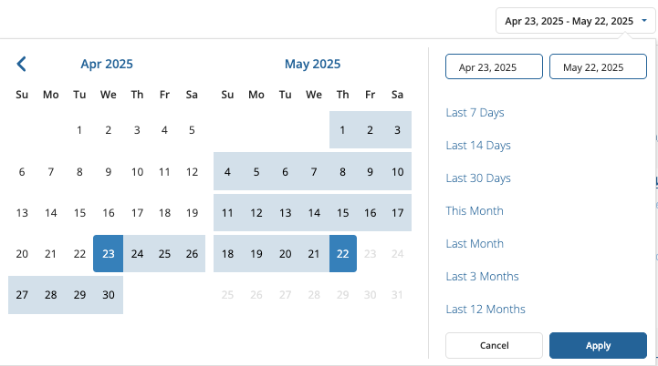 Screenshot 2025-05-23 at 12.08.06 PM.png