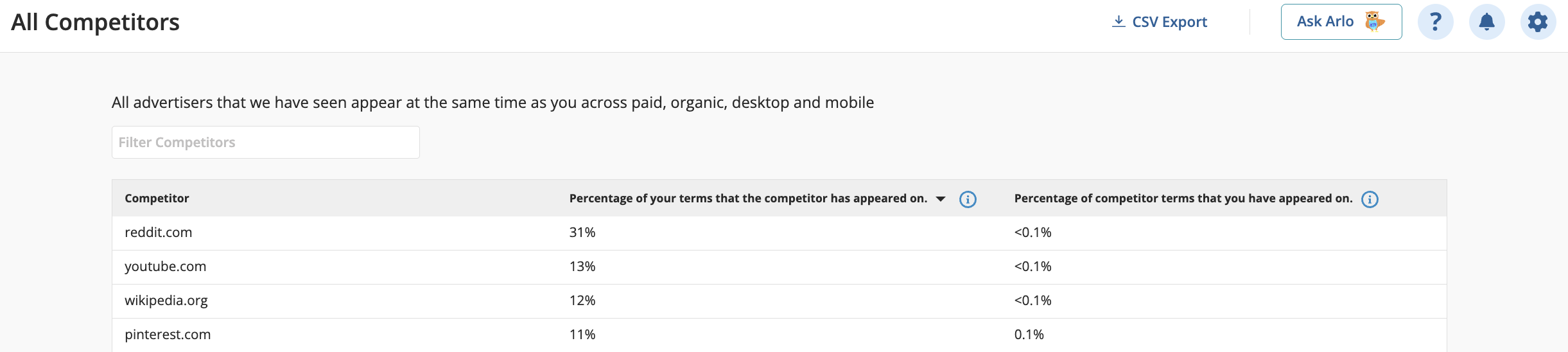 Screenshot 2025-04-21 at 12.45.59 PM.png