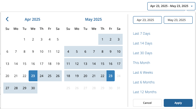 Screenshot 2025-05-23 at 2.43.55 PM.png