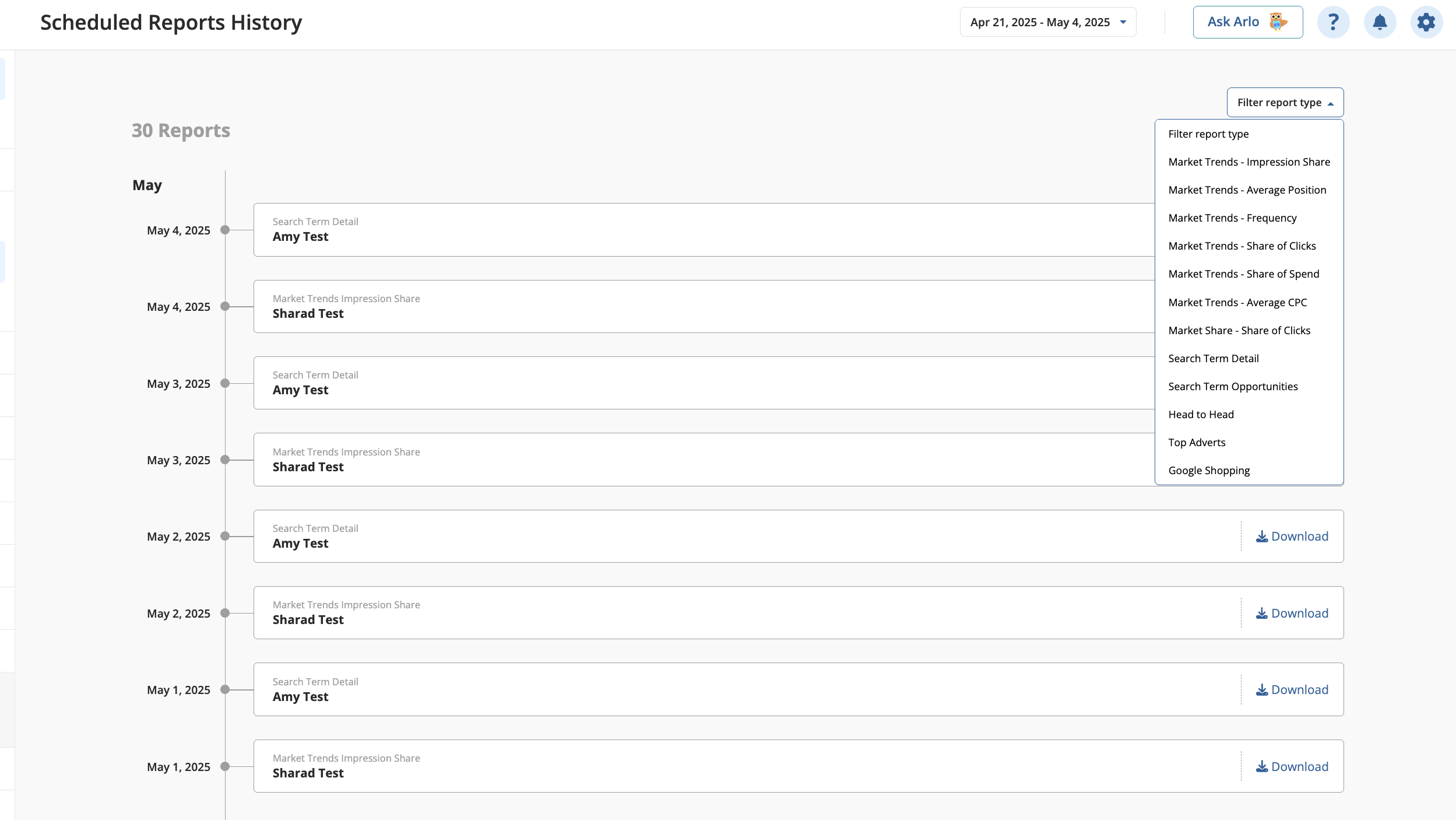 Screenshot 2025-05-05 at 9.25.45 AM.png