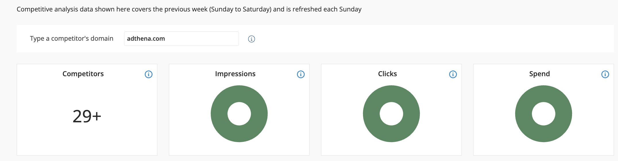 Screenshot 2025-04-15 at 3.12.10 PM.png