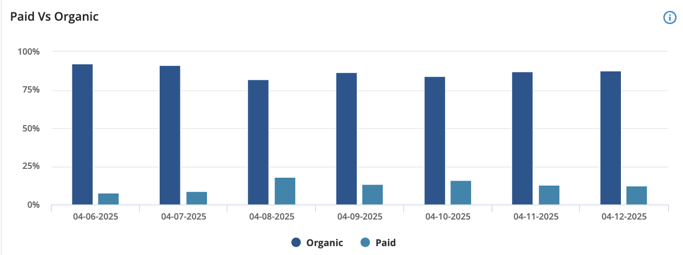 Screenshot 2025-04-15 at 3.23.14 PM.png