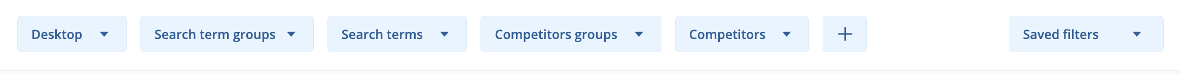 Screenshot 2025-05-22 at 2.06.03 PM.png
