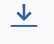Screenshot 2025-04-18 at 12.04.22 PM.png