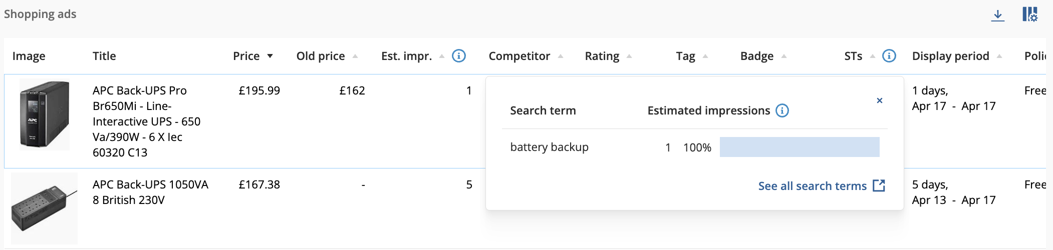 Screenshot 2025-04-18 at 11.59.35 AM.png