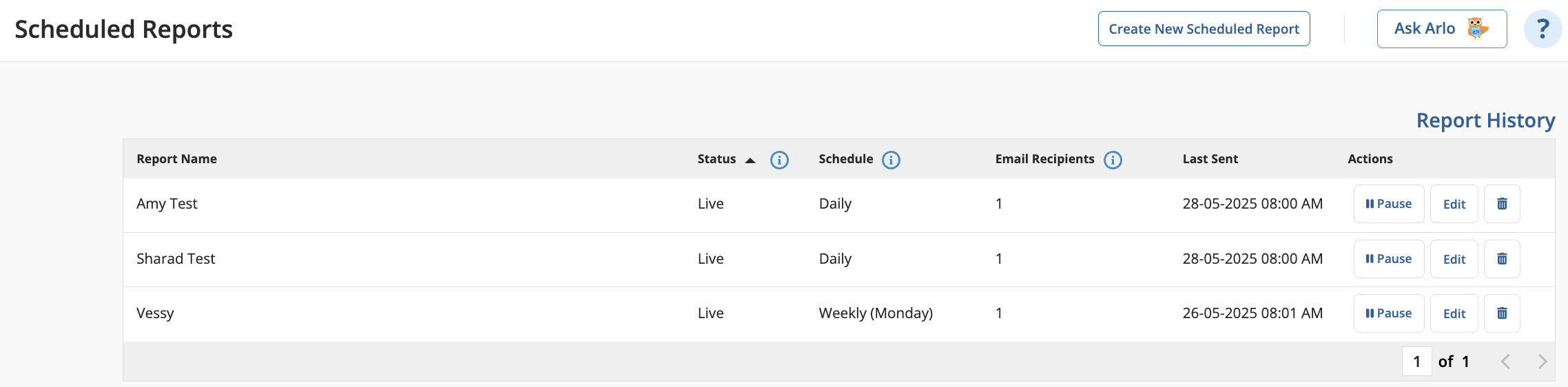 Screenshot 2025-05-28 at 2.08.16 PM.png