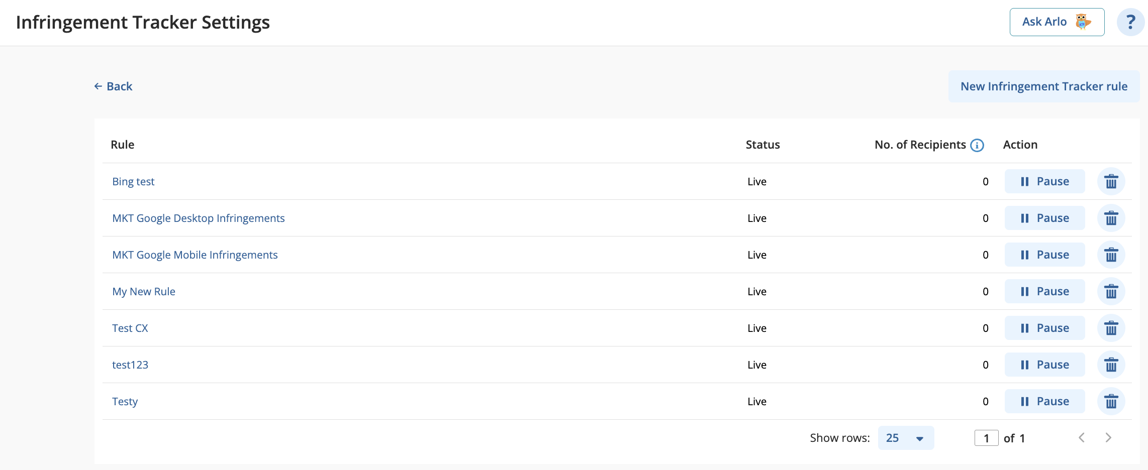 Screenshot 2025-05-30 at 2.01.49 PM.png