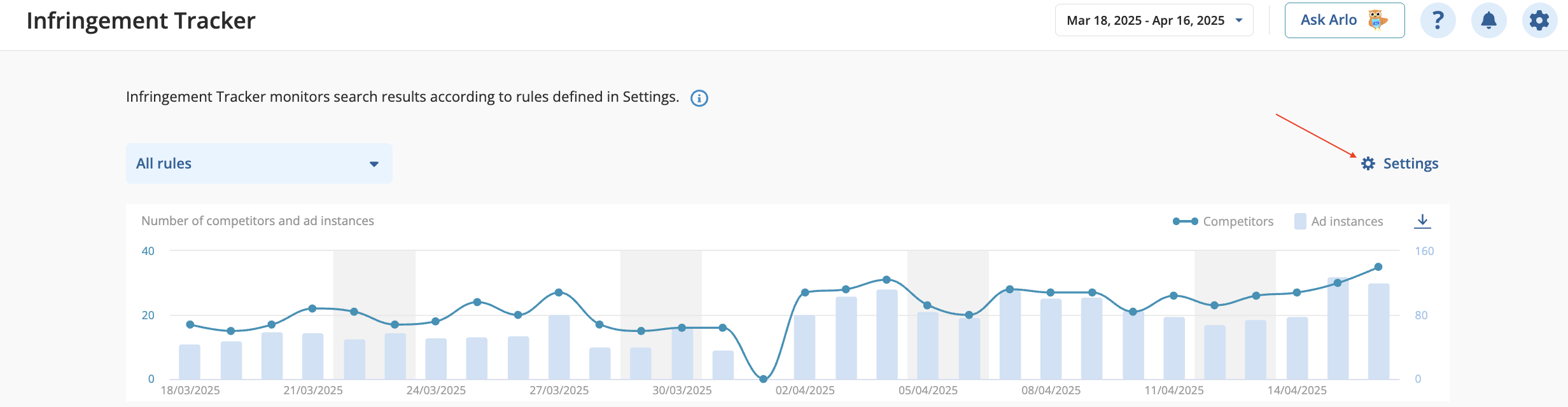 Screenshot 2025-04-17 at 2.18.20 PM.png