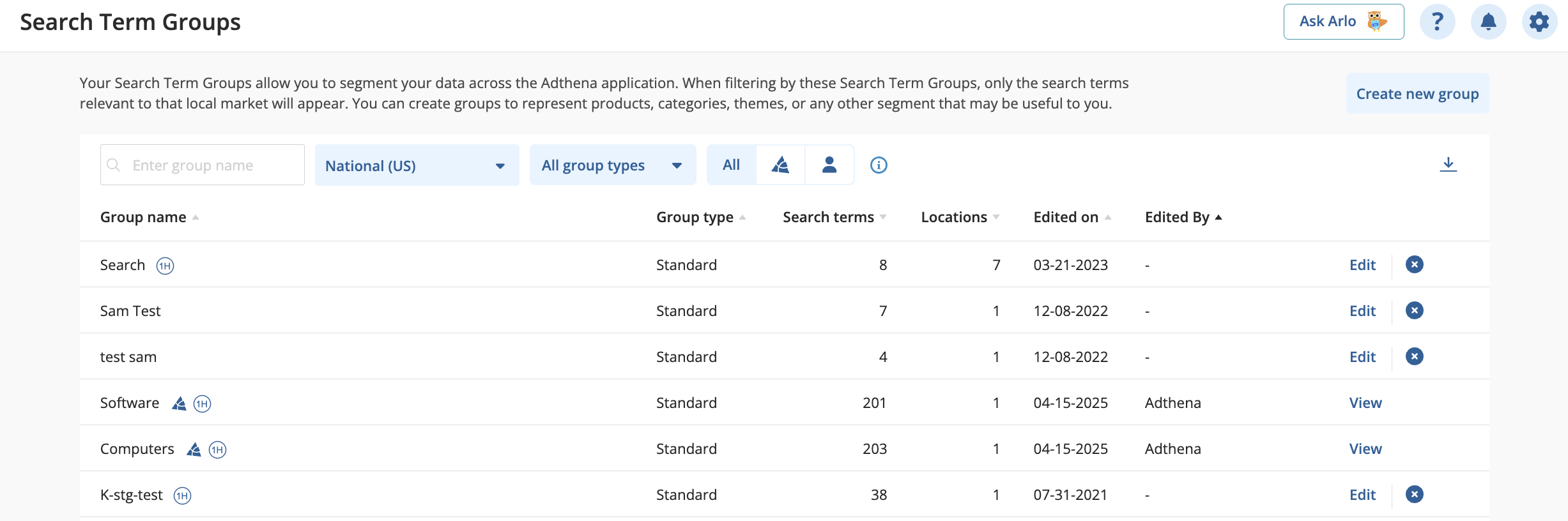 Screenshot 2025-04-15 at 4.03.05 PM.png