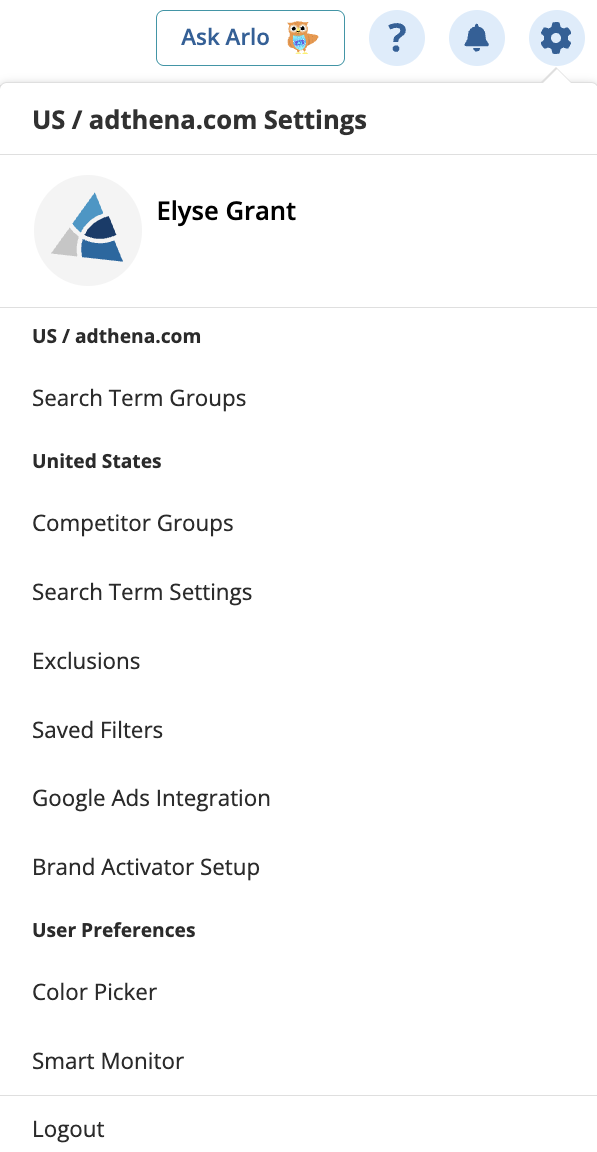 Screenshot 2025-04-15 at 4.17.04 PM.png