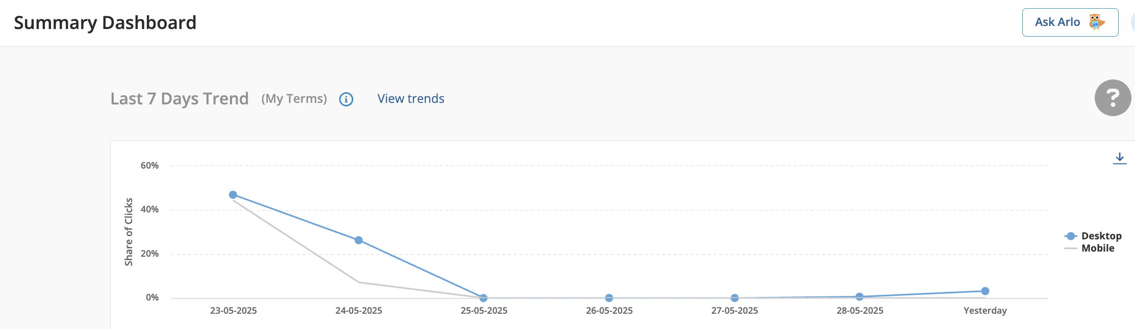 Screenshot 2025-05-30 at 1.38.12 PM.png