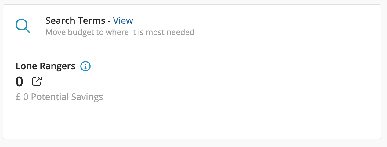 Screenshot 2025-06-03 at 4.48.43 PM.png