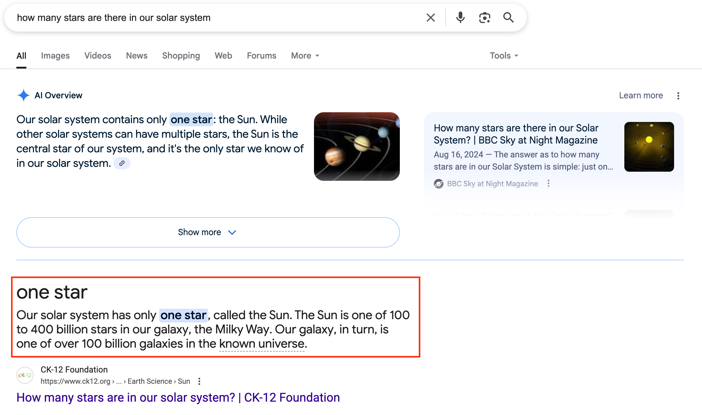 Screenshot 2025-06-04 at 2.08.17 PM.png