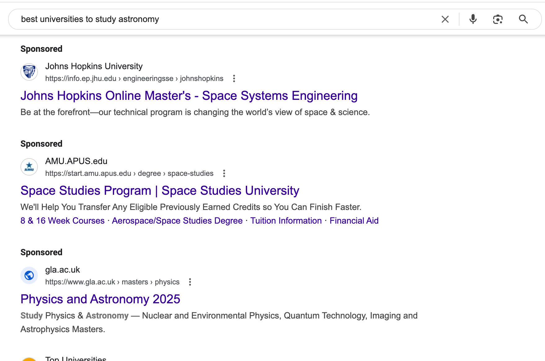 Screenshot 2025-06-04 at 1.52.46 PM.png