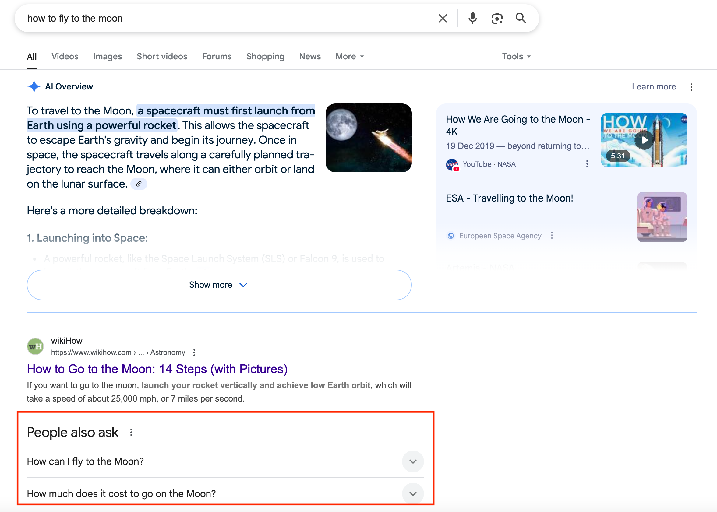 Screenshot 2025-06-04 at 1.31.52 PM.png