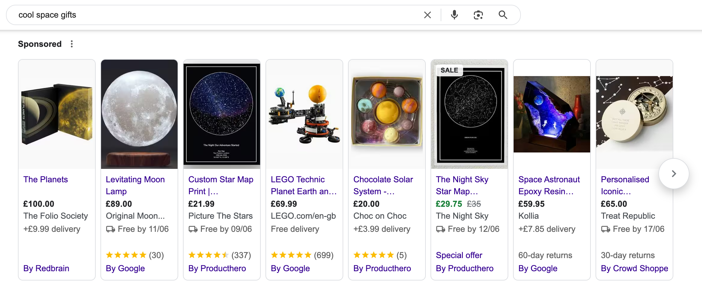 Screenshot 2025-06-04 at 1.46.36 PM.png