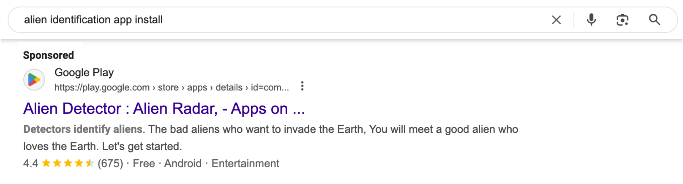 Screenshot 2025-06-05 at 7.37.48 PM.png