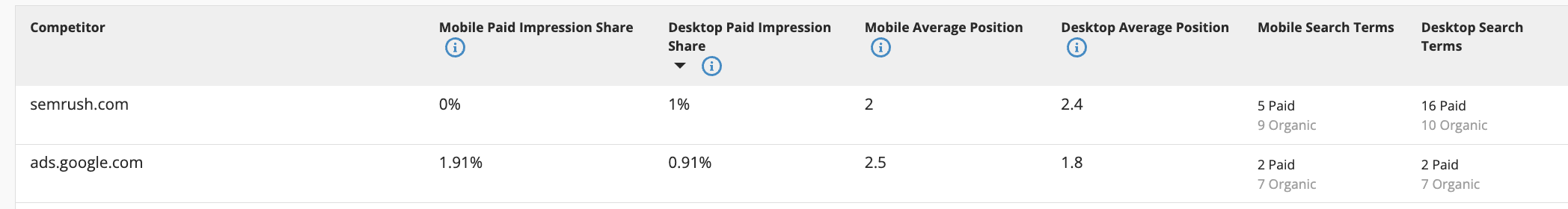 Screenshot 2025-05-02 at 12.17.27 PM.png
