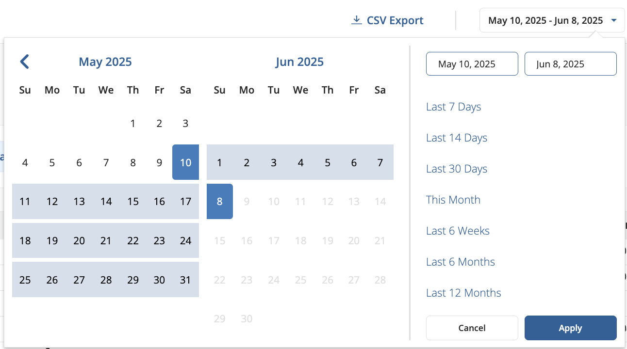 Screenshot 2025-06-09 at 1.22.43 PM.png