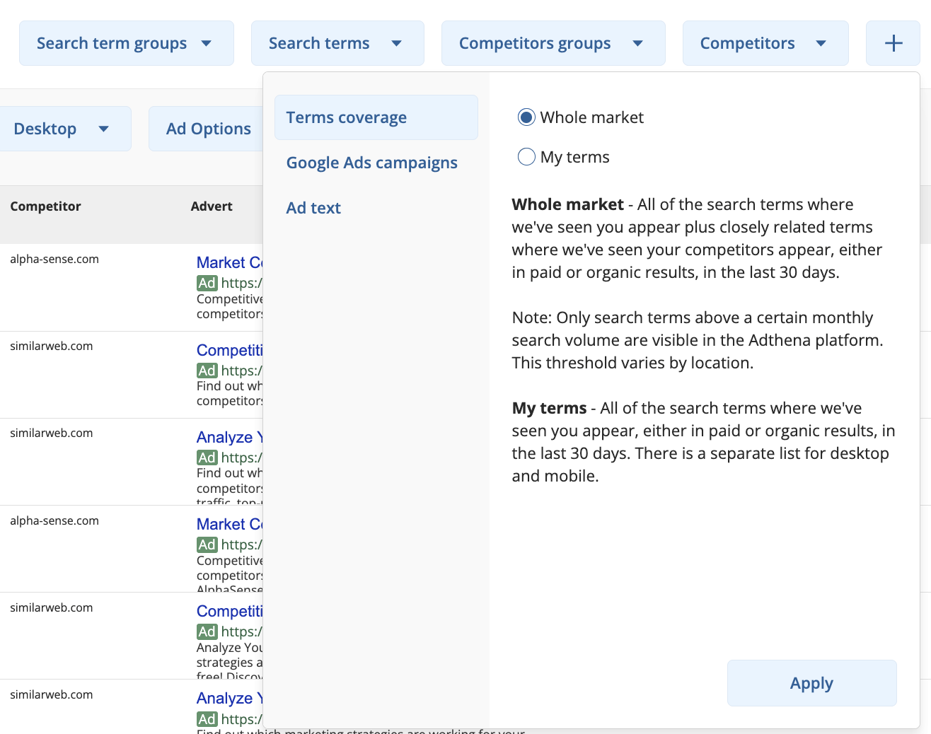 Screenshot 2025-05-30 at 1.23.55 PM.png