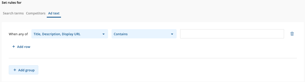 Screenshot 2025-06-10 at 1.40.34 PM.png