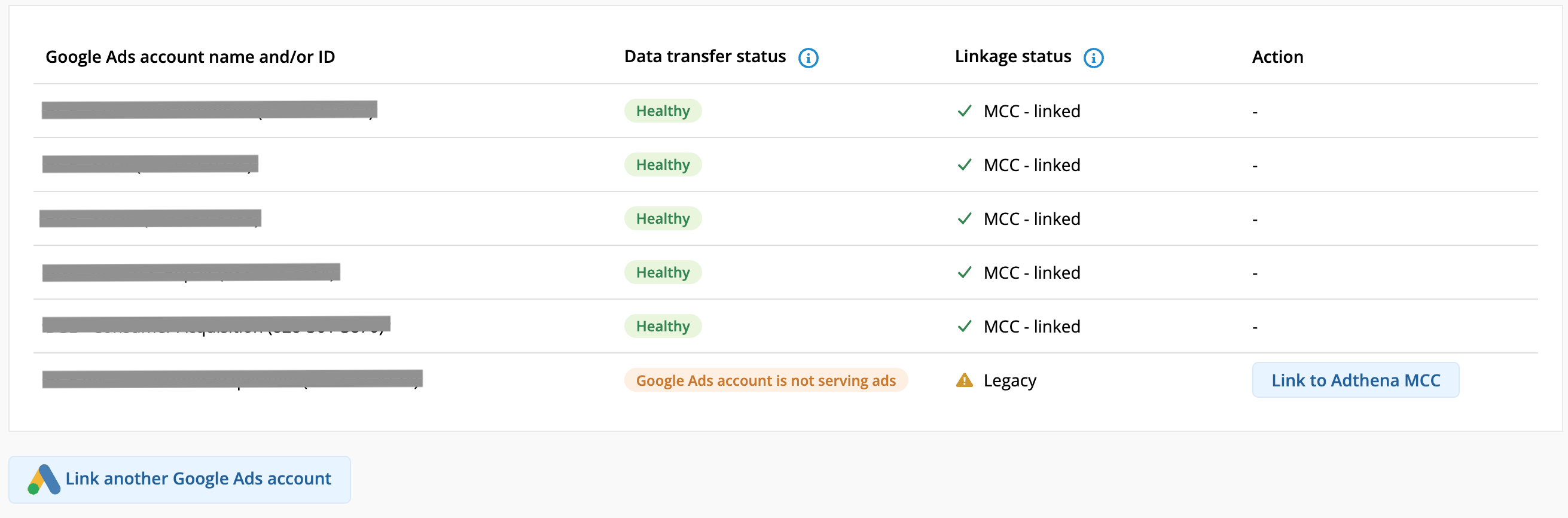 Screenshot 2025-06-13 at 12.18.35 PM.png